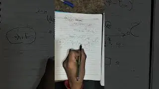 نظرية ذات الحدين -رياضة بحته-معهد فني تجاري