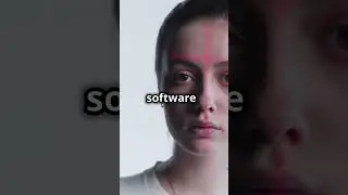 Tech Oops! Indian's 6 Funniest Fails #TechFailures #india #technology #tech #techreview  #motivation