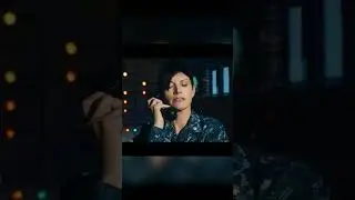 2025: Armageddon | HD | Action | Full Movie in English