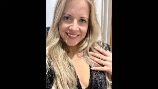 hotwife_alice #bikini #model #podcast #adult#onlyfans