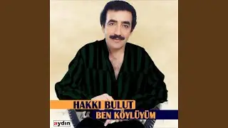 İkimiz Bir Fidanız