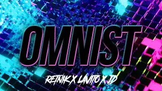 [FREE] Wavy Tyga Type Beat 'OMNIST' Booming Trap Instrumental 103BPM | Retnik x Lavito x JD