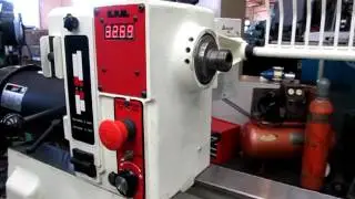 JET 16