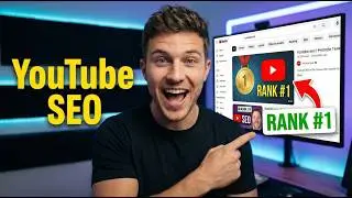 The #1 Mistake YouTubers Make With Keywords