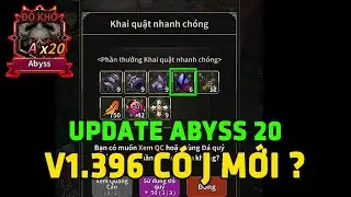 Beat BOSS A20 IN UPDATE Evil Hunter Tycoon v1.396