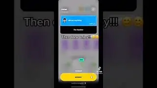 sendit hack