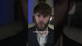10 вещей, которые я хотел бы знать, когда начинал торговать на Форексе