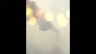 Weed Party
