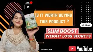 🔥 &ldquo;Lose Belly Fat Naturally! My 3-Week Youmore Transformation Journey&rdquo;#weightloss #weightlossjourney