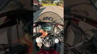 Dosto ka reaction #music #remix #automobile #motovolgger #motorbike #rider #motovlog #motorcycle