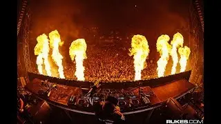 BEST HARDTRAP/HARDPSY DROPS DAVISS 2018
