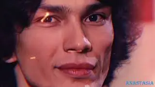 Richard Ramirez~Kraftwerk Das Model N Elpin AG cover tribute