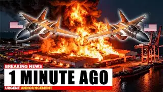 $2,400,000,000 Cartel Network Smashed in Chicago &ndash; 1,600 Agents, 800 Arrests