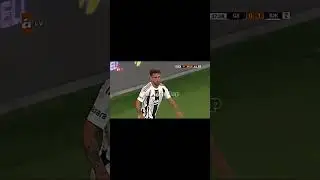 Fb derbisi i&ccedil;in #beşiktaş #football #keşfetbeni&ouml;ne&ccedil;ıkar #edit #ifox #bjkedit