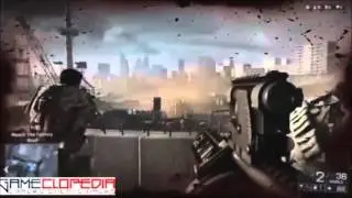 ★ Battlefield 4 Crack Download ★ MULTIPLAYER ★