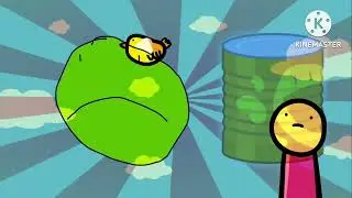 scottects toons 13 effects