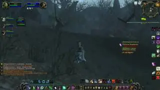 How to enter Karazhan without the key (underground kara)  wow