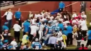 49ers highlights 2011 BAY BOY 
