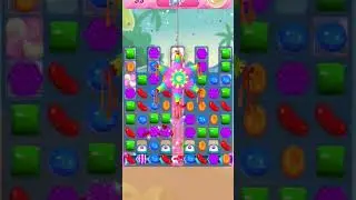 candy crush saga #music #freestyle #hiphop #newmusic #original #games #video