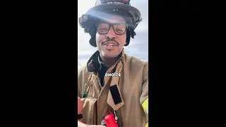People's Choice for Fire Safety Products