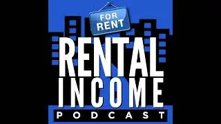 How A Young Investor Built A Large Rental Portfolio With Zach Shepard (Ep 551)