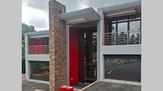 5 bedroom house for sale in Hillcrest Park