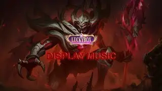 Zhask 