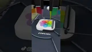 #Art #webtool