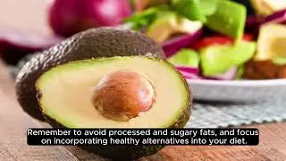 Nutrition for Weight Loss Fueling Your Journey