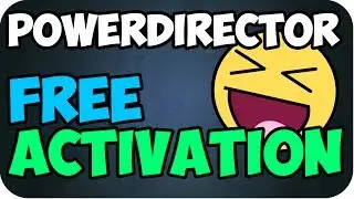 Power Director Bundle Version + ACTIVATION KEY 2017