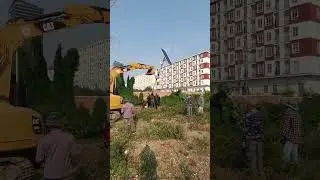 แรงงานยนต์ #work #camera #shorts #short #shortvideo #shortsvideo #viral #video #viralvideo #money