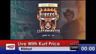 Ribfest