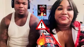 One Chip Challenge 