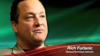 Amazing Financial stories and Tips to getting out of Financial Problems.