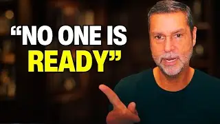 Most People Have No Idea What&rsquo;s Coming for Gold & Silver &mdash; This Is Serious | Raoul Pal