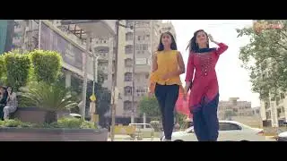 Red Suit ( Full Song) || Anajli Raghav RajMavar  || V Raj Bandhu