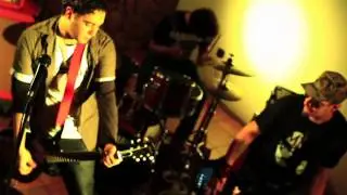 Caught Red Handed - Mission Aborted (music video) -HD-