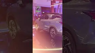 عربية شيفروليه الجديدة بـ مليون و300 ألف!