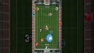 CUIDADO QUE NO TE EXPULSE EL &Aacute;RBITRO!