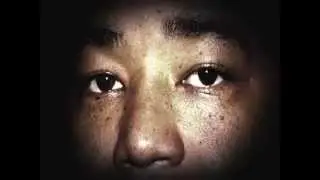 Intro: Chris Lighty Documentary
