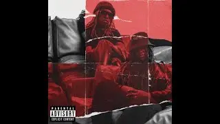 Che Noir x 7xvethegenius - Desired Crowns REVIEW 
