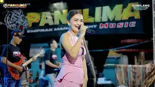 PANGLIMA MUSIC - PERASAAN WANITA - FEBY PESEK - HAPPY PARTY BOX IRENG - PERDOPO GUNUNGWUNGKAL PATI