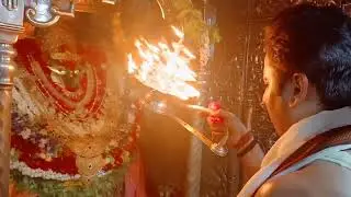 विन्ध्यस्थाम विन्ध्यनिलयाम विंध्यपर्वतवासिनीम, योगिनीम योगजननीम चंडिकाम प्रणमामि अहं