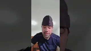 бу видеони Насиба деган танишингизга жунатинг #hayotiy #humor #vayn #funny #zayn #comedy