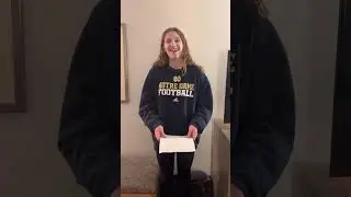 Oral Communication Informative speech- Isabel Greving