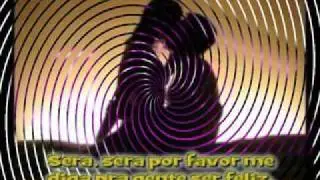 grupo delir&ocirc;.Sera real!
