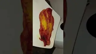 How to cook fish fillet without oil