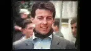 Gara ciclismo Piacenza trofeo Molinari San Lazzaro anni 60