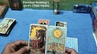 Special in your life🌞💕💐 #spiritualjourney #currentsituations #fortunetelling #tarotcardreading