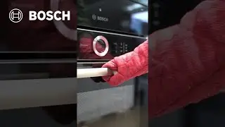 Bosch Ovens | Bosch Home Appliances
